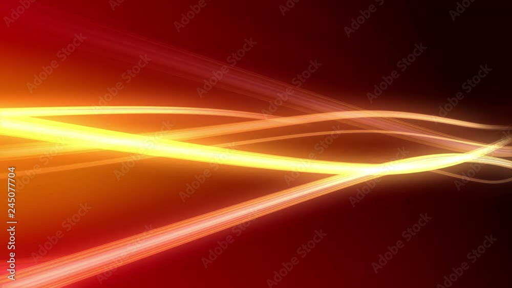 Laser Beam line abstract background. Laser Beam line abstract background.