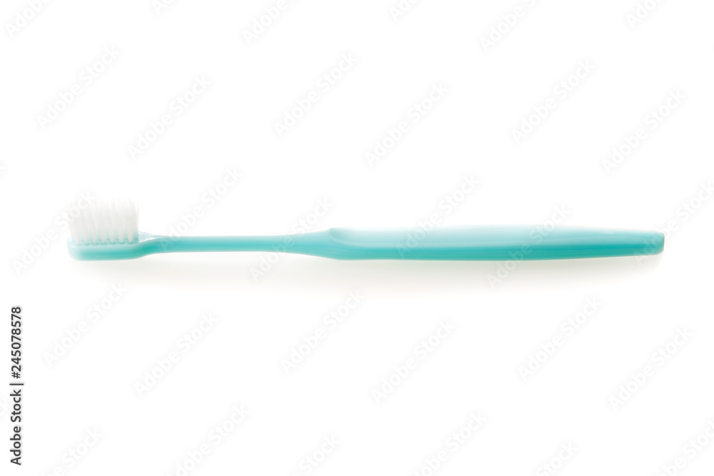 歯ブラシ デンタルケアイメージ Toothbrush and dental care image 歯ブラシ デンタルケアイメージ Toothbrush and dental care image