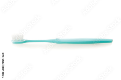 歯ブラシ デンタルケアイメージ Toothbrush and dental care image