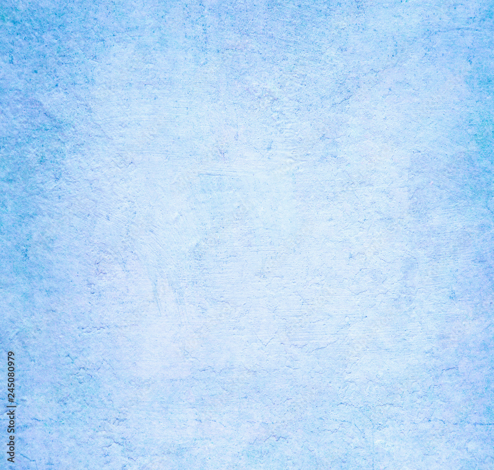 Abstract Blue Background Texture Abstract Blue Background Texture