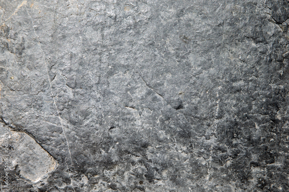 stone texture or background stone texture or background
