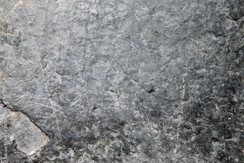 stone texture or background