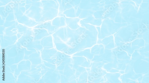 Abstract Texture water background ,illustration