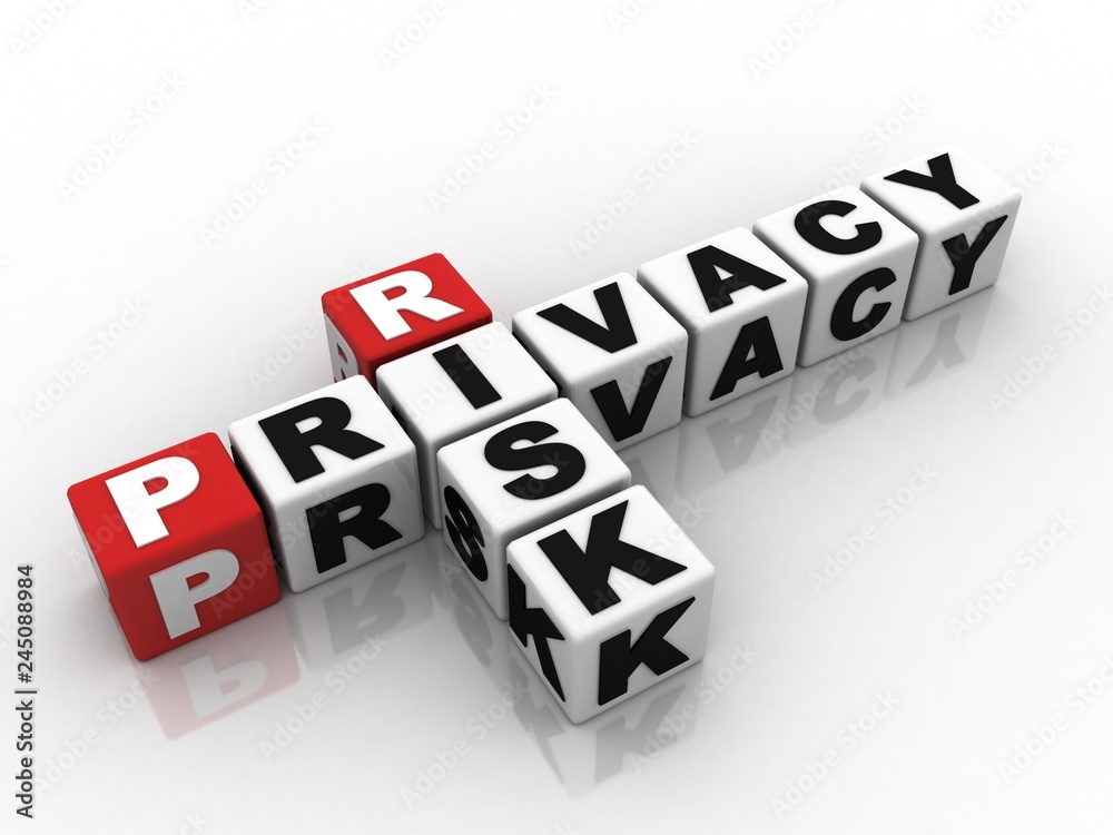 3d rendering risk privacy crossword
3d rendering risk privacy crossword