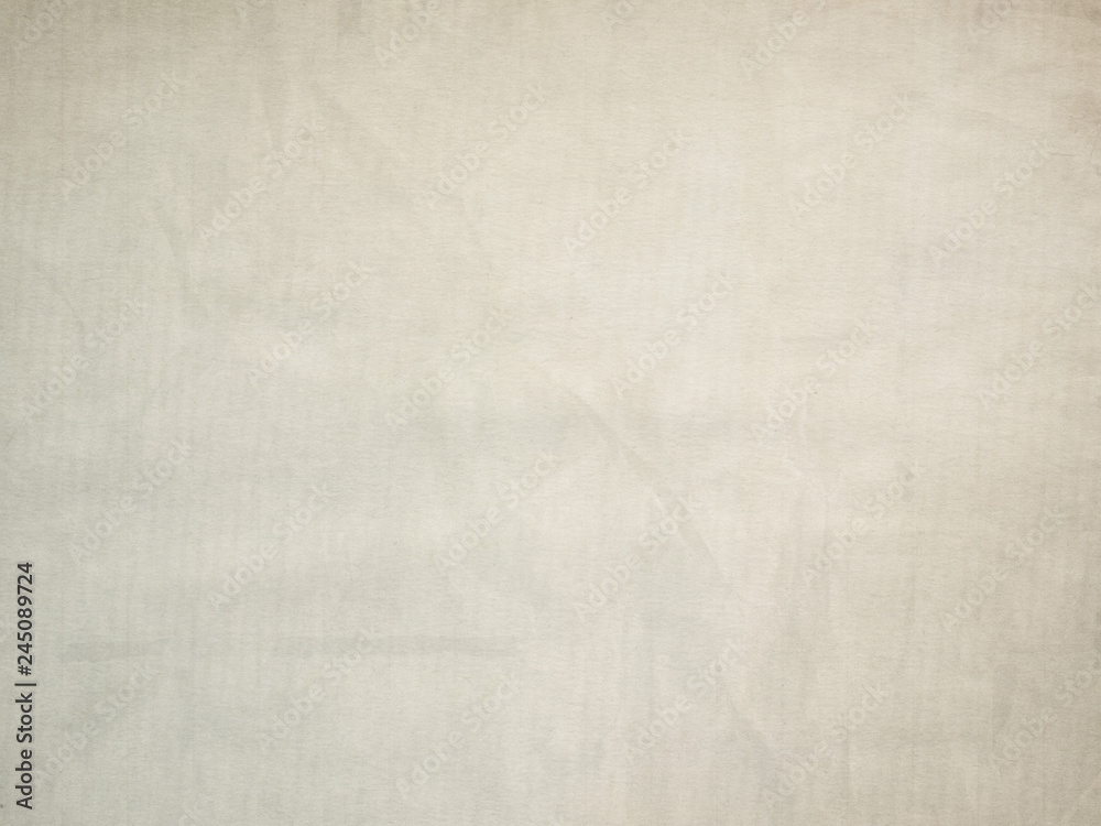 old shabby paper textures old shabby paper textures