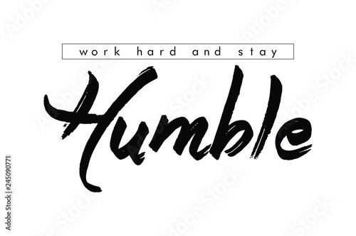 Text print in vector
