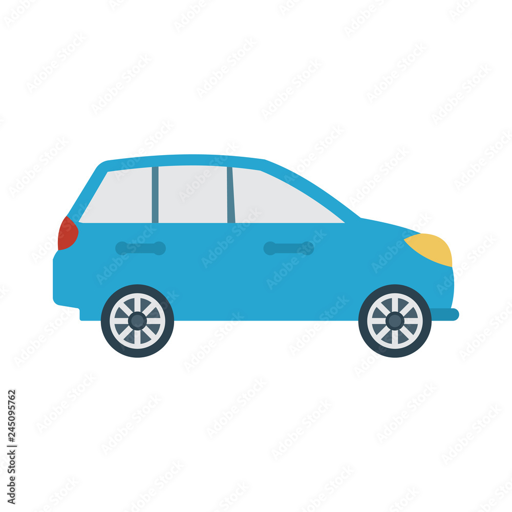 car  vehicle   automobile