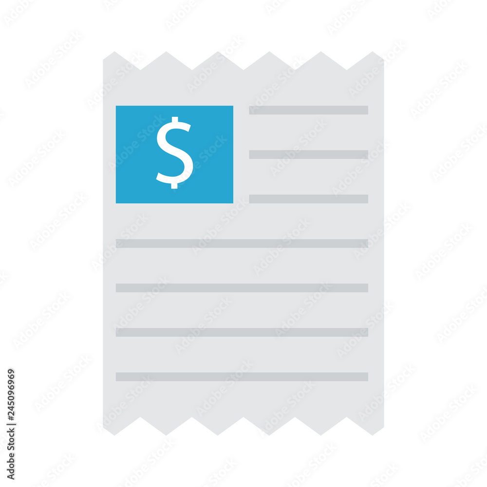 invoice sheet document invoice sheet document
