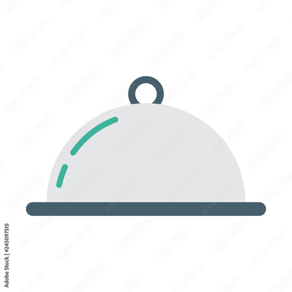 shoe   footwear   fashion