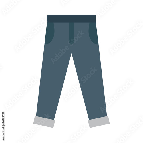 jeans pant cloth