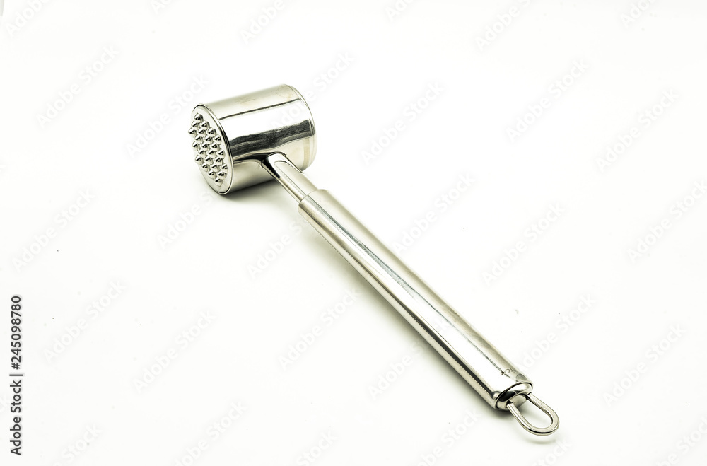 Fleischklopfer Fleischklopfer