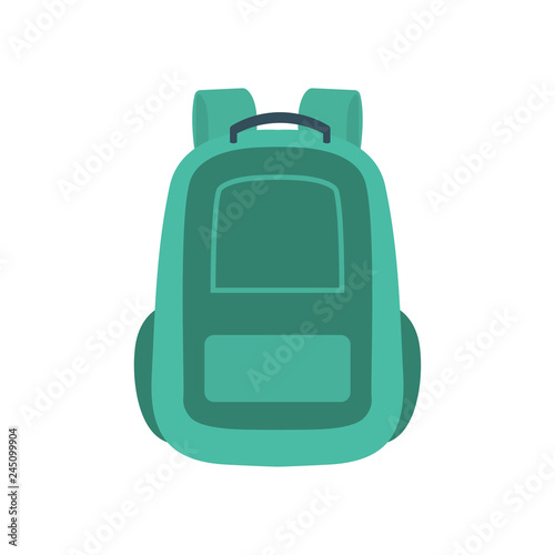 bag  backpack   school