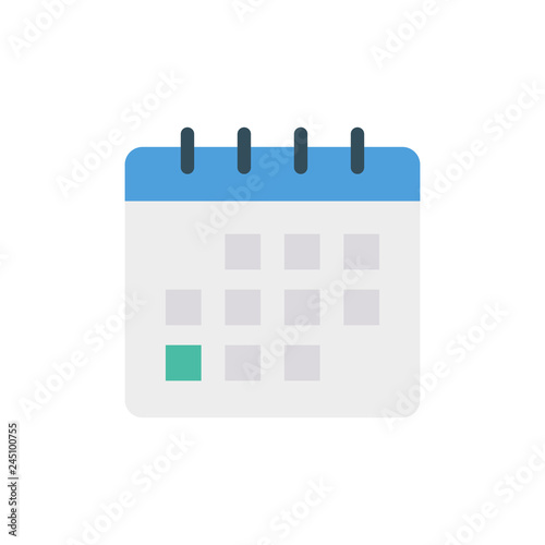 calendar   date  month