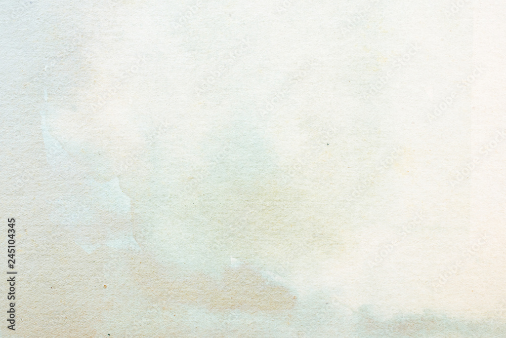 paper background paper background
