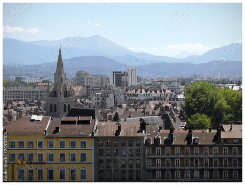 Tapety artystyczne grenoble 