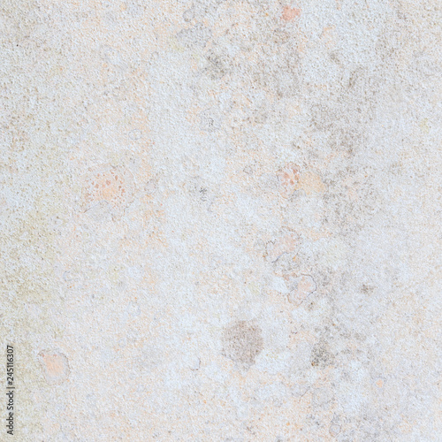 Vintage or grungy of Concrete Texture Background.
