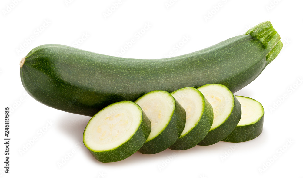 courgette courgette