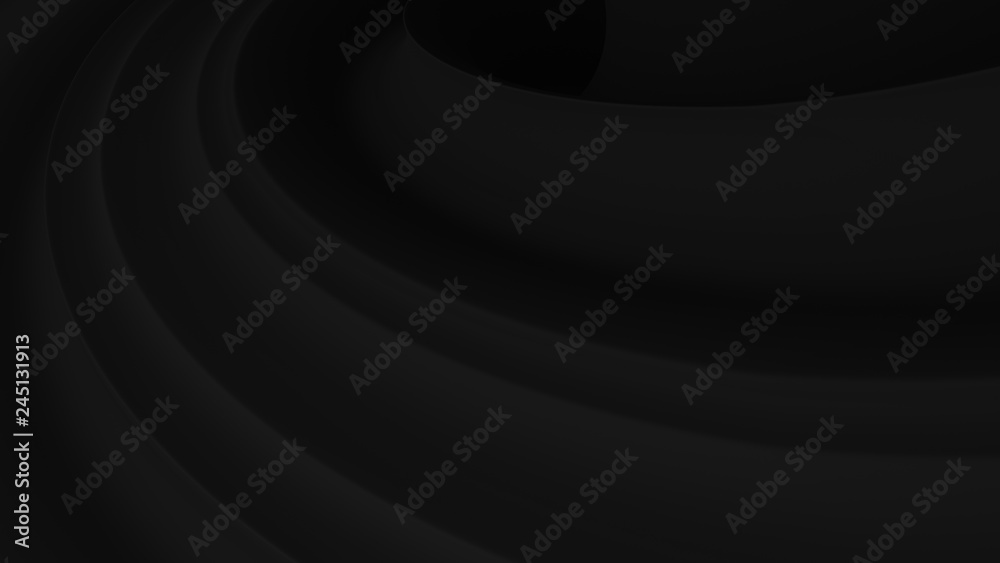 abstract black background abstract black background