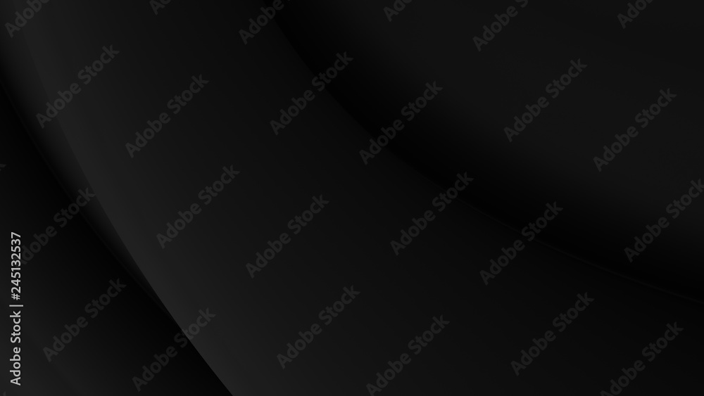 abstract black background abstract black background