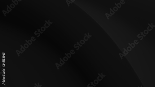 abstract black background