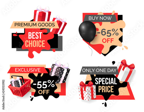 Exclusive 55 Off Price Sale, Best Choice Sellout