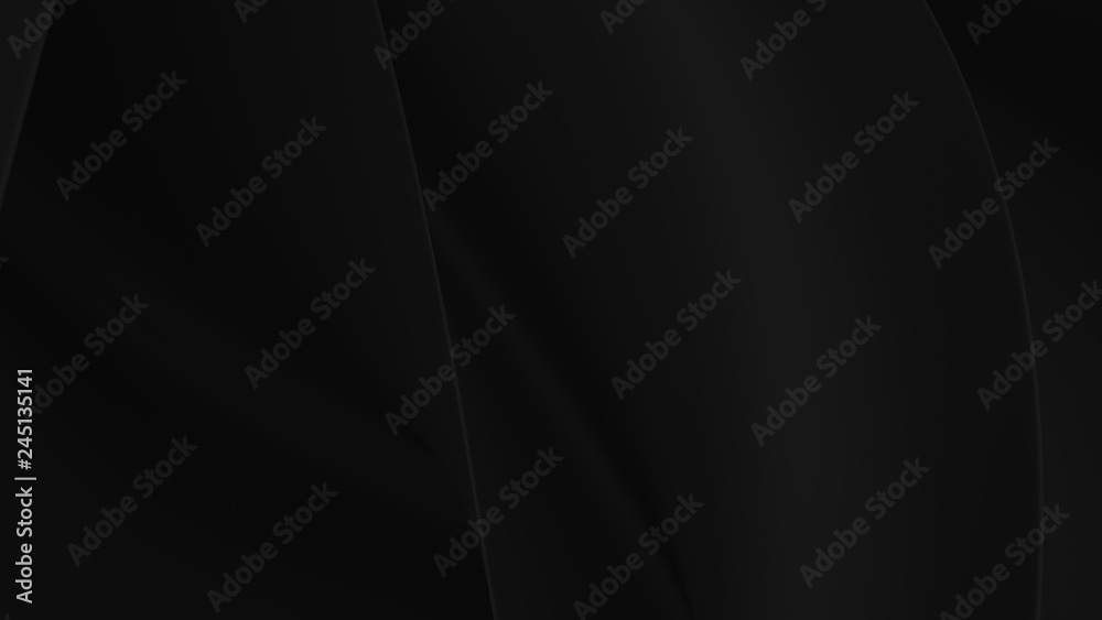 abstract black background abstract black background