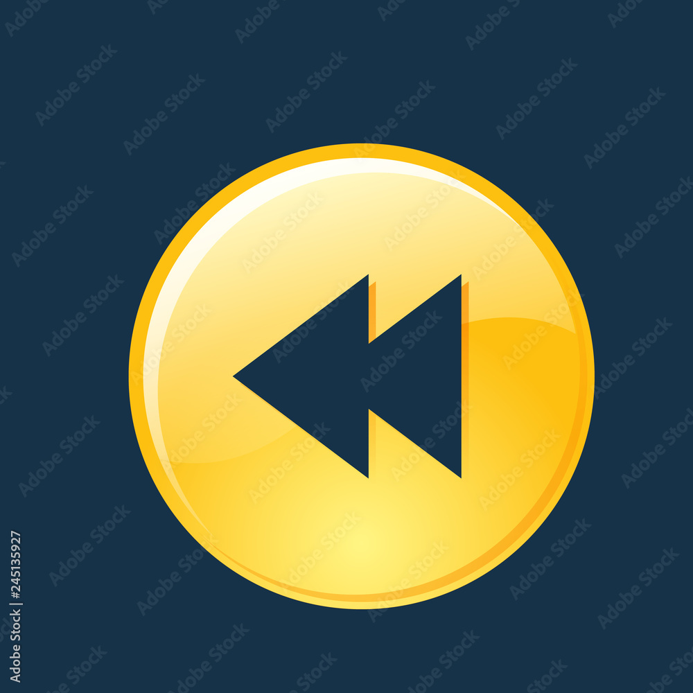 web design icon and symbol. Flat vector sign isolated on blue background. Simple vector illustration for graphic and web design. web design icon and symbol. Flat vector sign isolated on blue background. Simple vector illustration for graphic and web design.