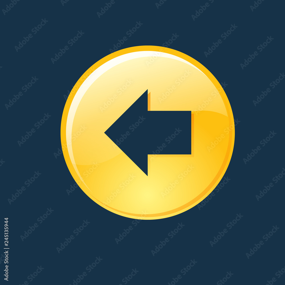 web design icon and symbol. Flat vector sign isolated web design icon and symbol. Flat vector sign isolated