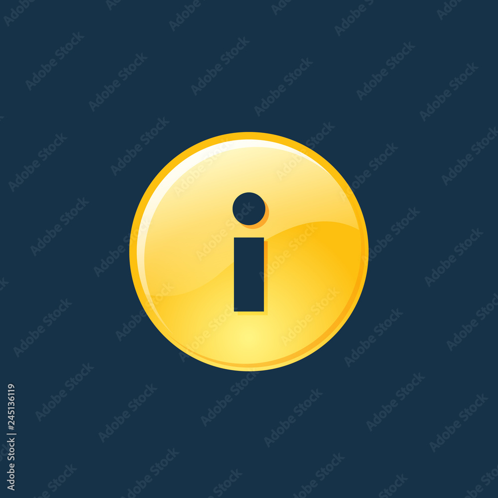 web design icon and symbol. Flat vector sign isolated on blue background. Simple vector illustration for graphic and web design. web design icon and symbol. Flat vector sign isolated on blue background. Simple vector illustration for graphic and web design.