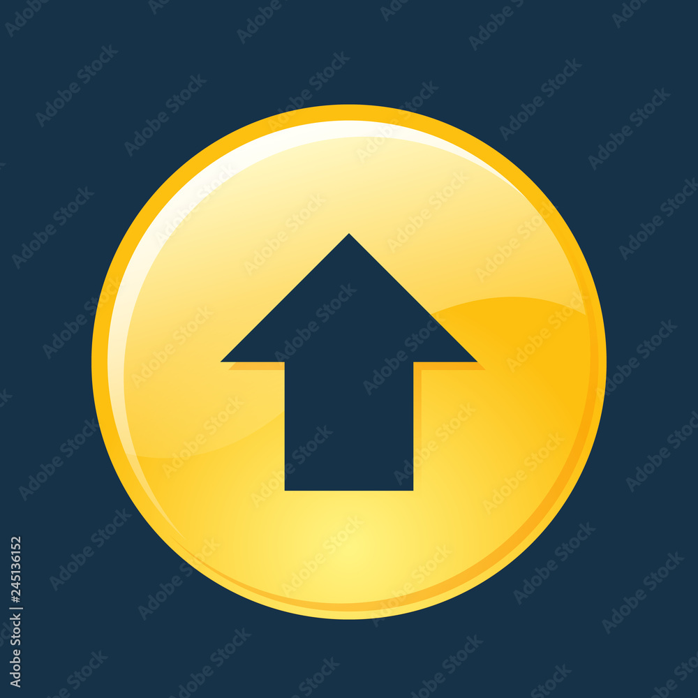 web design icon and symbol. Flat vector sign isolated on blue background. Simple vector illustration for graphic and web design. web design icon and symbol. Flat vector sign isolated on blue background. Simple vector illustration for graphic and web design.