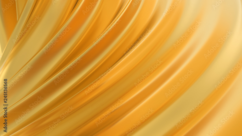 Gold background. Gold texture Gold background. Gold texture
