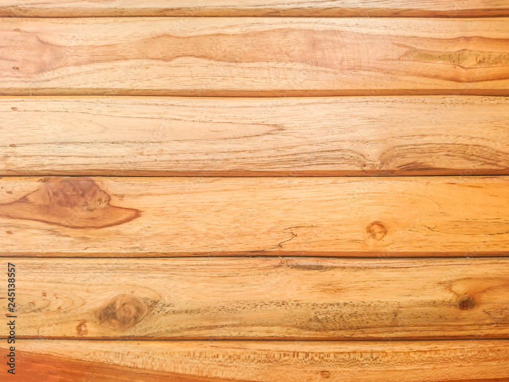 Naklejka premium wood texture backgrounds
