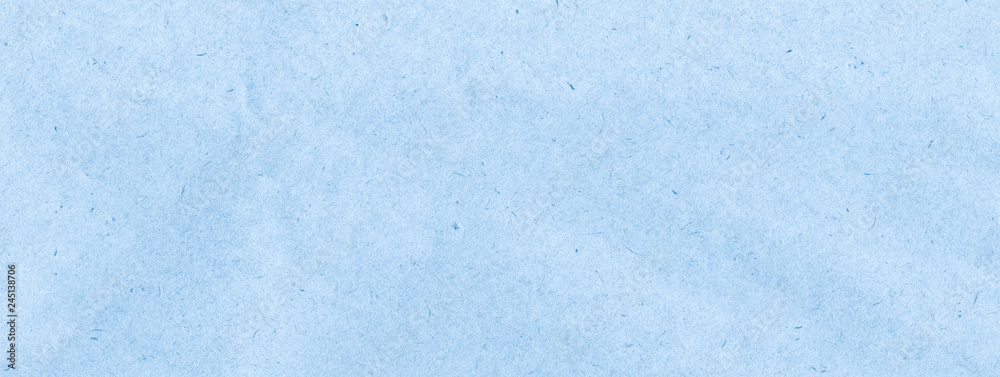 Obraz premium Rough old paper with splashes of background for texture and copy space for design work. Abstract paper texture. With empty clean space.