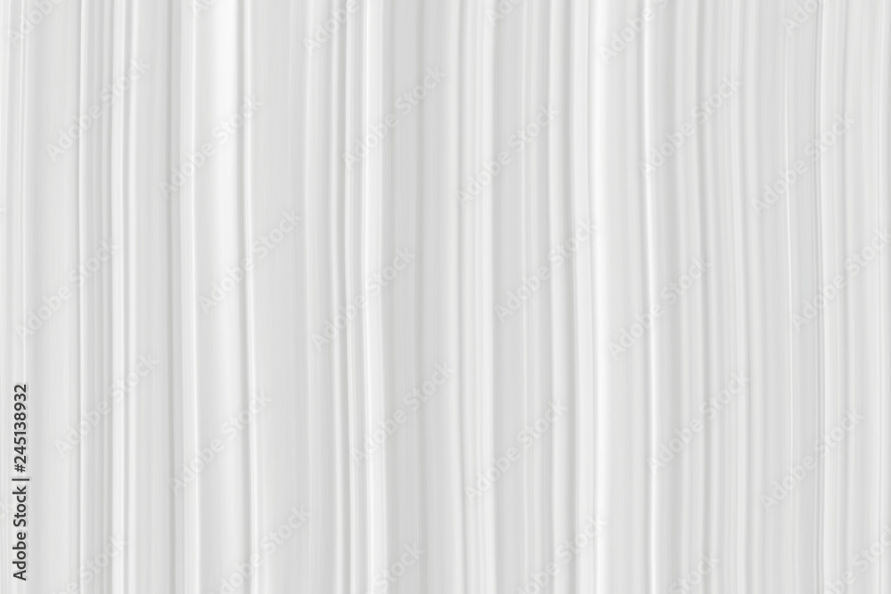 The texture of white marble for a pattern of packaging in a modern style. Beautiful drawing with the divorces and wavy lines in gray tones for wallpapers and screensaver. The texture of white marble for a pattern of packaging in a modern style. Beautiful drawing with the divorces and wavy lines in gray tones for wallpapers and screensaver.