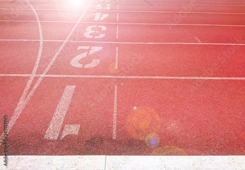 starting point with light backgrounds