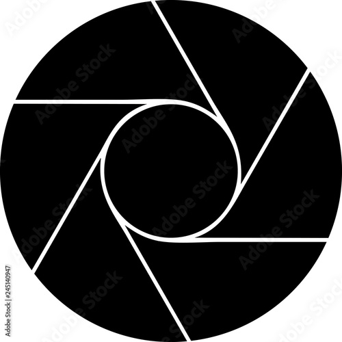 aperture template wedding album tempalte