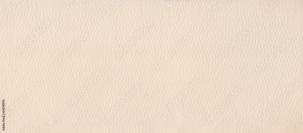 Tinted watercolor Paper. Large texture. High detail & resolution