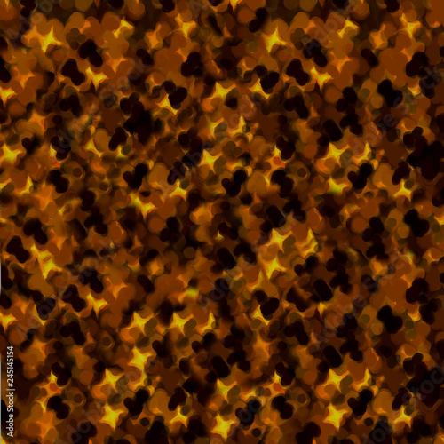 Tartoise background/ texture/ pattern