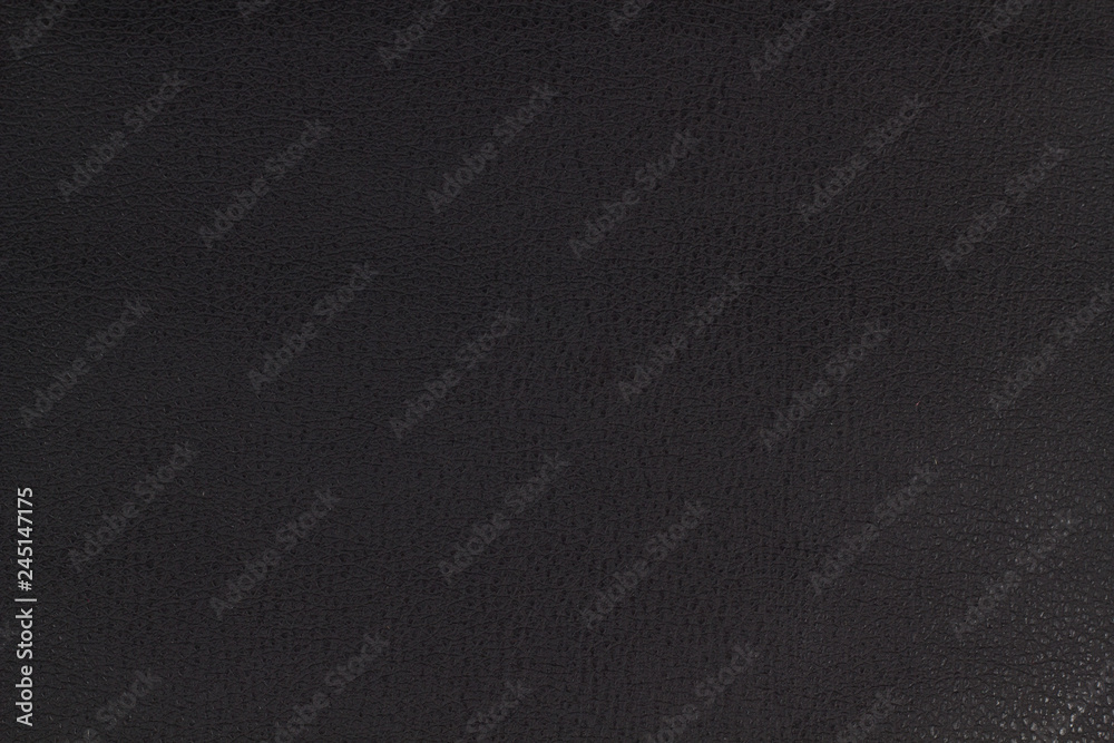 Skin colored background texture Skin colored background texture