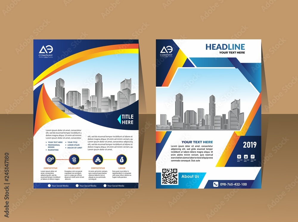 cover book brochure layout flyer poster background annual report cover book brochure layout flyer poster background annual report