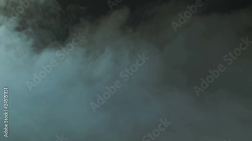 Realistic Fog Overlay for different projects and etc… (On black background) 4K 150fps RED EPIC DRAGON slow motion  You can work with the masks in After Effects and get beautiful results!!! 