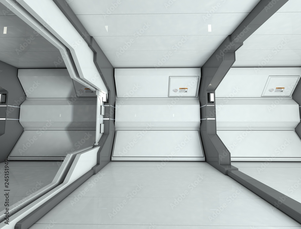 spaceship 3d rendering spaceship 3d rendering
