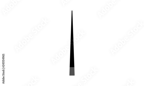 pointer-stick-details