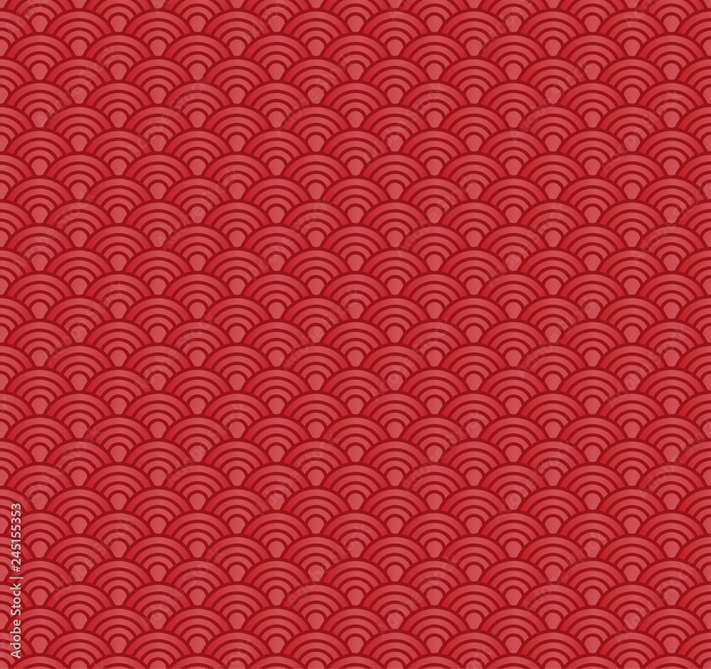 chinese seamless pattern. vector illustration chinese seamless pattern. vector illustration