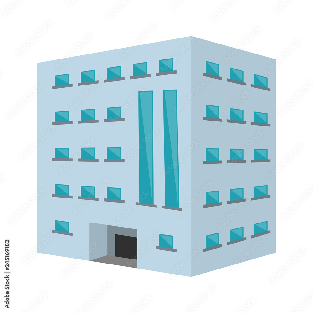 Building company real estate Building company real estate