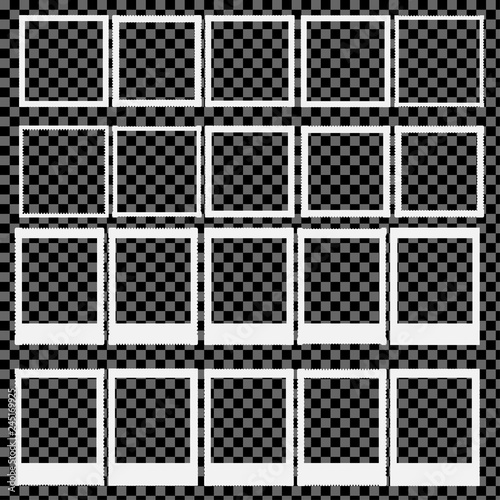 blank template.for decoration and design.