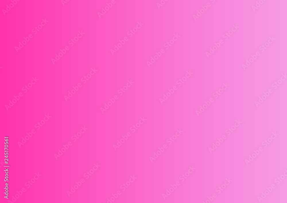 Colorful  backgrounds, pink backgroun