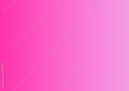 Colorful  backgrounds, pink backgroun
