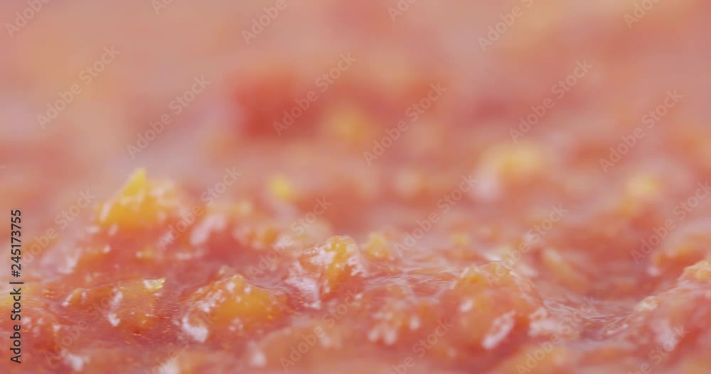 Red adjika canned bulk Red adjika canned bulk