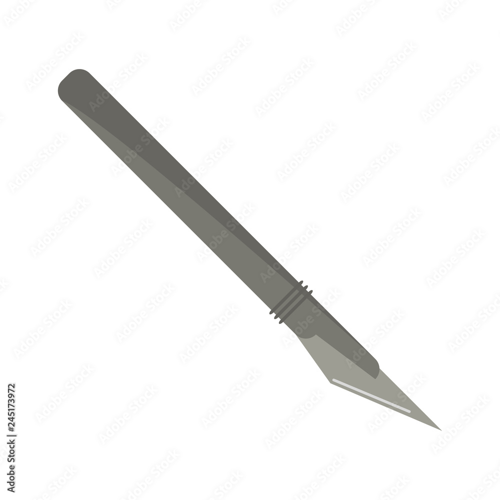 surgical knife medical tool surgical knife medical tool